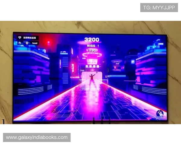 v体育游戏官网全面升级用户界面，提升访问速度与操作便捷性