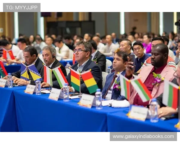 乐鱼电子在全球市场布局不断扩大实现品牌国际化