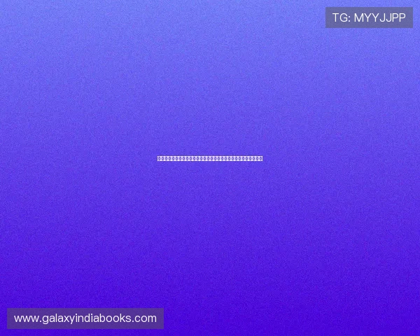 体育直播登录入口正式开启，助力体育迷第一时间掌握最新赛事动态