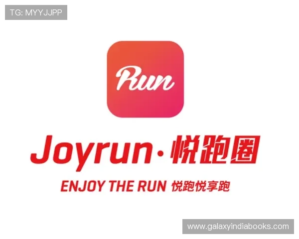 亚博在线：多元化赛事覆盖与优质服务并重，打造行业领先的线上博彩平台