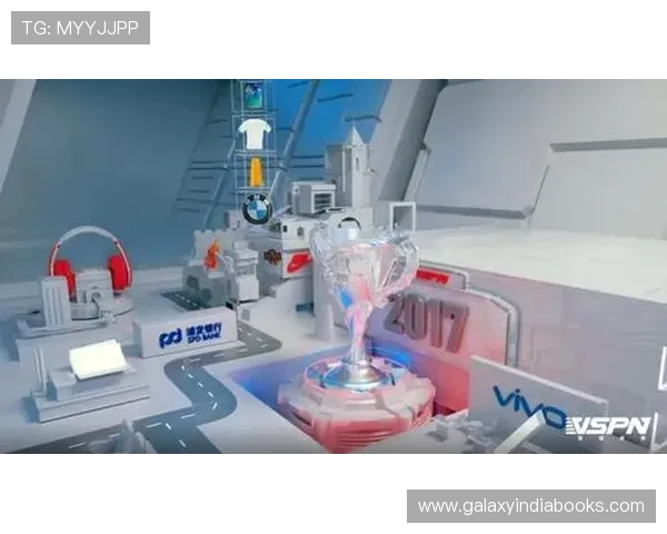 B体育VIP会员制度详解帮助玩家合理规划游戏投资与收益