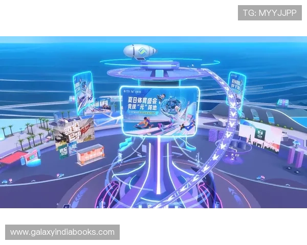 PA体育赛事直播与竞猜功能详解，提升你的观赛体验与赢利机会