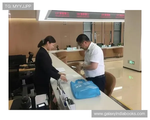 好博体育开户优惠活动最新信息及注册流程详细介绍