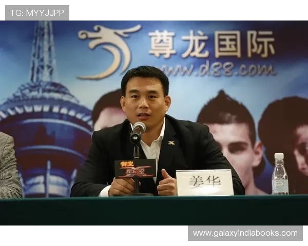 尊龙体育平台专业的客户服务团队全天候在线为用户提供及时的技术支持与咨询服务