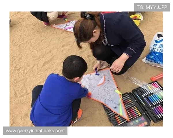 快鱼体育平台如何结合家庭和学校资源推动青少年体育普及工作