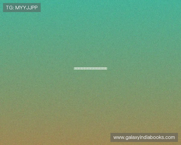 星空体育直营平台的技术支持与安全保障措施详解