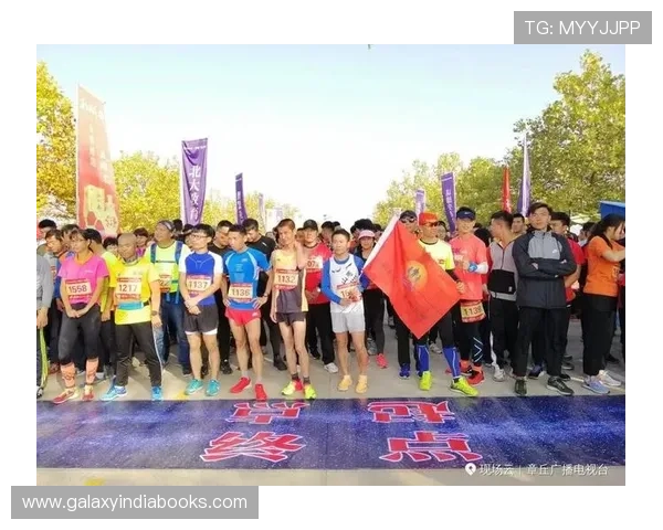 星空体育中国官网：全面了解最新体育赛事资讯与活动安排