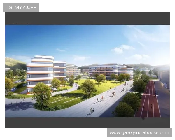 浩瀚体育登录娱乐平台为体育爱好者打造一站式的赛事观看与互动交流平台