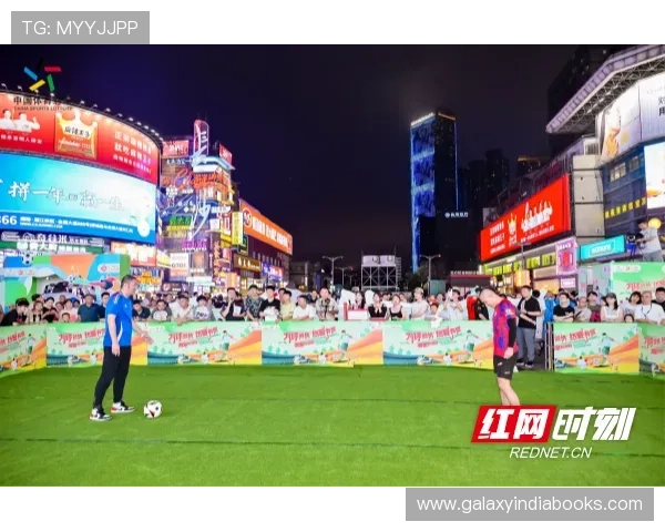 爱体育官网入口开启全新体育资讯体验，海量赛事直播与精彩内容一站尽览