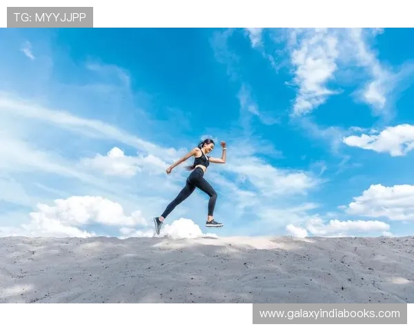 球速体育运动员健康管理全面指南关注运动伤害预防与科学恢复策略