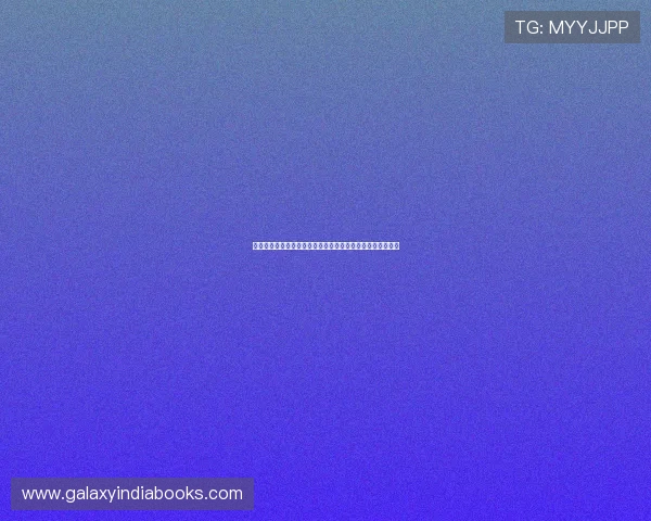 芒果体育成功举办大型体育盛事，推动全民健身运动深入发展