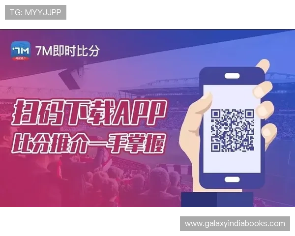 7m体育全站登录遇到问题怎么办？多种解决方案让你顺利进入体育娱乐平台