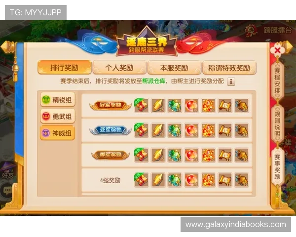 博鱼达人最新活动介绍获取丰富奖励的最佳途径