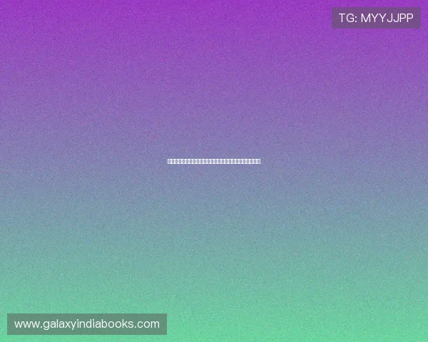 波球体育助力体育迷实时掌握全球重要赛事动态与精彩回放