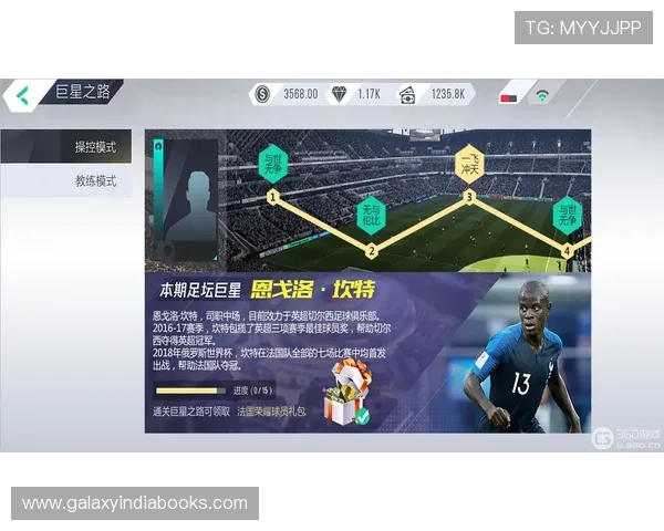 赛博体育娱乐平台如何结合区块链技术保障用户资金安全与公平竞技