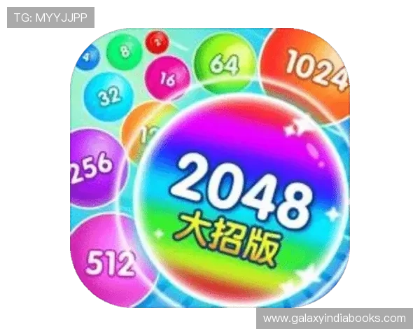 非凡娱乐最新网址安全可靠的官方入口地址及使用技巧分享