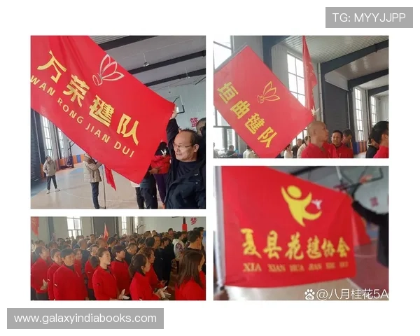 齐发体育支付方式多样化支持多平台快速充值与提现操作