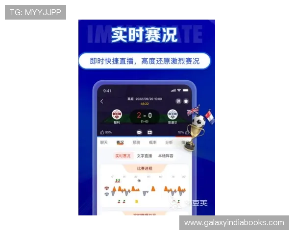 2026年最受欢迎的NBA看球网站，涵盖免费直播、会员付费和赛事资讯一站式服务平台