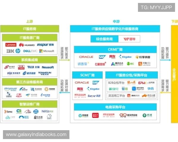 欧博abg国际版安全性分析：如何保障玩家账号与资金安全
