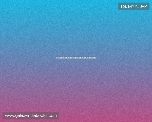 世界杯西班牙对佛得角伤病新闻：关键球员缺阵对比赛走势的影响分析
